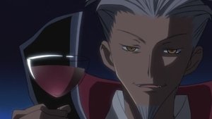 Princess Resurrection: 1×7