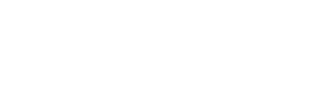 /twOYMta9ZByEFPo2dHqXfmY1vqN.png