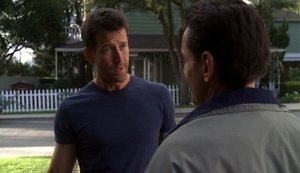 Desperate Housewives: 2×21