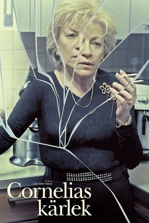 Image Cornelias kärlek