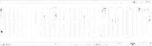 Der Parkhausmord - Wer tötete Charlotte Böhringer?