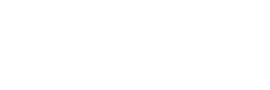 RRRrrrr!!! — Logos 3