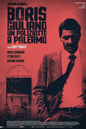 Adriano Giannini