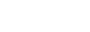 Mikey and Nicky