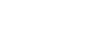 All-Star Academy — Logos 3
