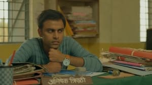 Panchayat 2020 Web Series Season 1-2 All Episodes Download Hindi | AMZN WebRip 2160p 1080p 720p & 480p