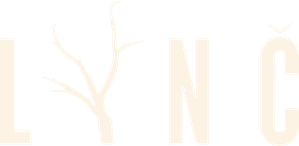 Lynč — Logos 2