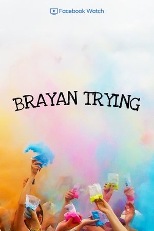 Brayan Trying (1970)