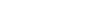 Le Torrent — Logos 4