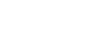 Your Name. — Logos 8
