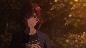 IRODUKU: O Mundo em Cores: 1×11