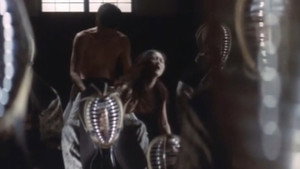 фото  - Смотреть 昭和おんなみち　裸性門 бесплатно онлайн на Lord-Filmy