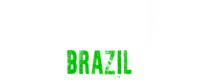 Dual Survival Brazil