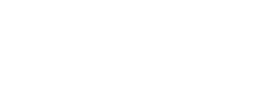 Warrior — Logos 4
