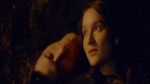 Marguerite et Julien