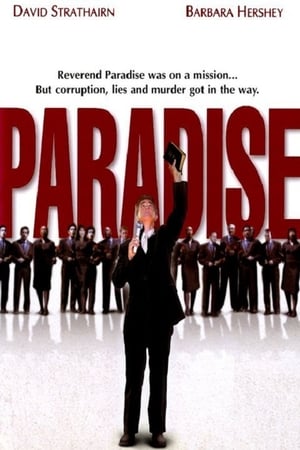Paradise film complet