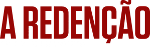 A Redenção – A História Real de Bonhoeffer