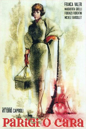 Paris, My Love 6