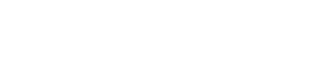 Cambio vita