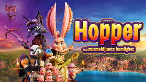 movie image