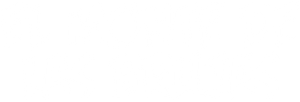 El monte de las brujas — Logos 2