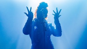 Im Still a Superstar (2025) ซูเปอร์สตาร์… วันยังค่ำ