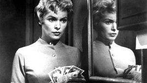 ดูหนัง Psycho (1960) ไซโค