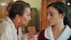 9. Episodio 9