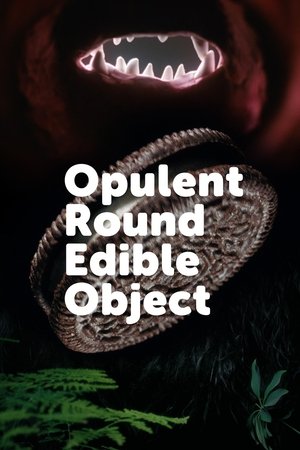 Nonton film Opulent Round Edible Object (2024) terbaru sub indo Nonton film Opulent Round Edible Object (2024) terbaru sub indo