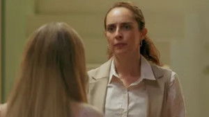 My hidden truth Season 1 : Episode 45 