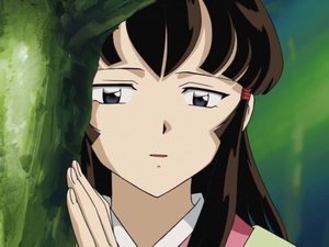 InuYasha Season 1 Episode 134