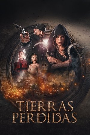 <Images posters