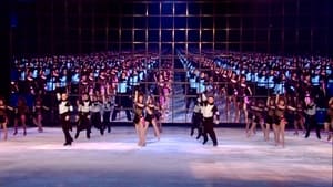 Holiday On Ice - Tropicana film complet