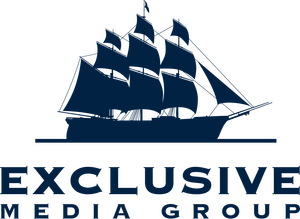 Exclusive Media Exclusive Media