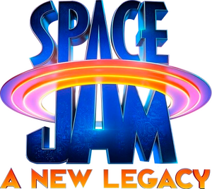 Space Jam: A New Legacy
