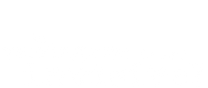 As Vantagens de Ser Invisível