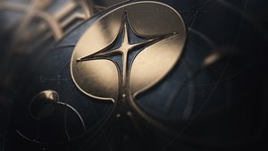 Fundación (Temporada 1) WEB-DL 1080P LATINO/INGLES