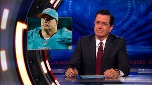 The Colbert Report: 10×20