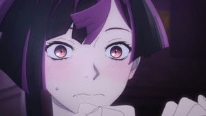 Hell’s Paradise: 2×1