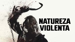 Images posters