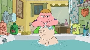 Clarence: 2×15