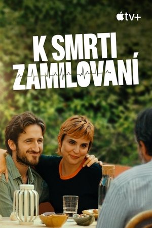 Image K smrti zamilovaní