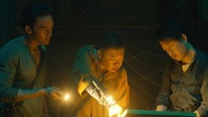 Episodio 11