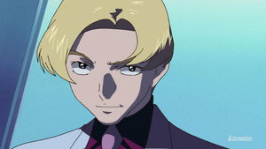 Mobile Suit Gundam Seed HD Season 1: Decisive Fire