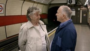 Tony Robinson's History of Britain Second World War