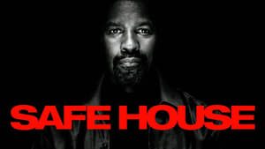 Safe House (2012)