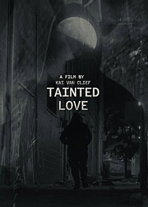 Tainted Love