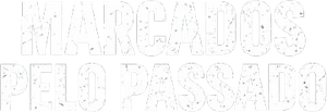 Marcados Pelo Passado — Logos 1