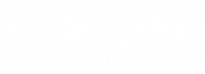 Garfield Originals