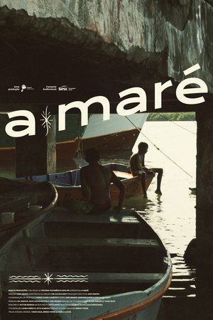 a maré (2025)